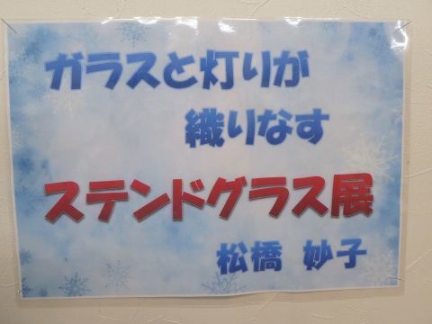 2018-11-7-2.jpg