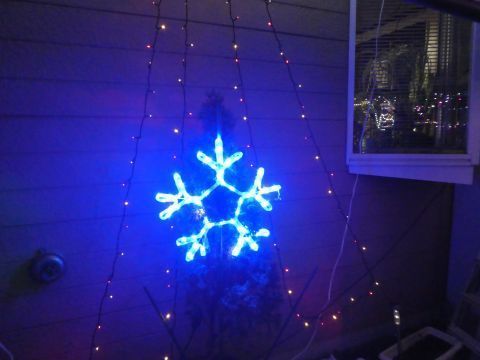 2018-12-12-11.jpg
