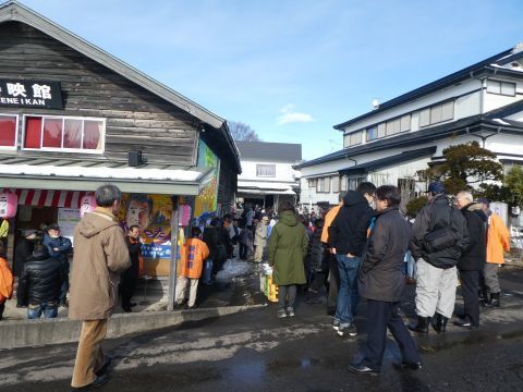 2018-12-13-2.jpg