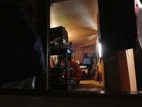 2018-12-14-14.jpg