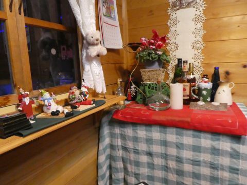 2018-12-17-14.jpg