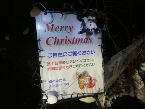 2018-12-17-2.jpg