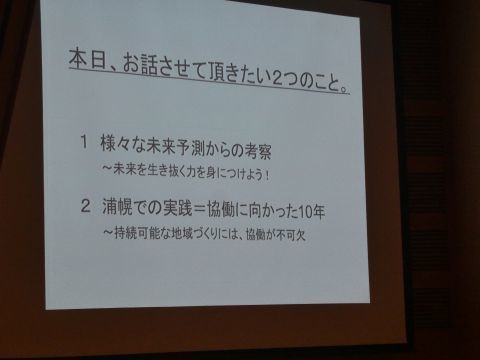 2018-12-2-7.jpg