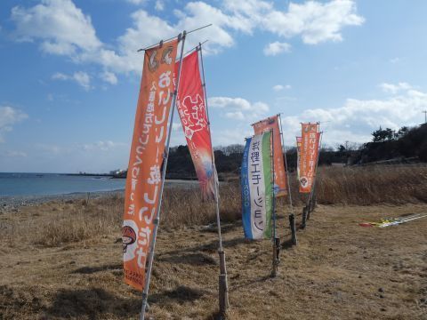 2018-2-10-2.jpg