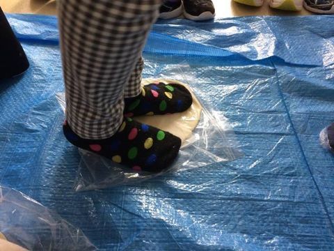 2018-2-12-3.jpg
