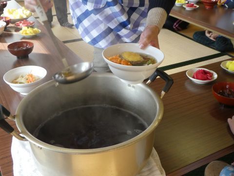 2018-2-13-5.jpg