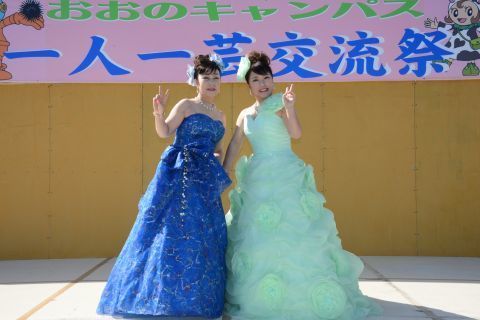 2018-2-15-3.jpg
