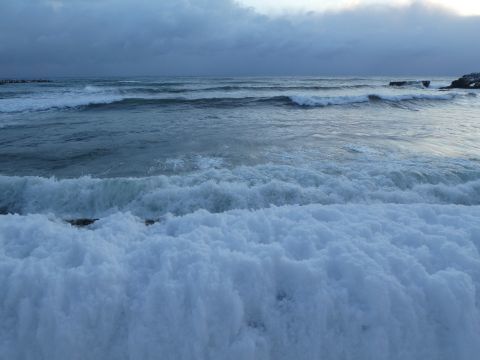 2018-2-19-7.jpg