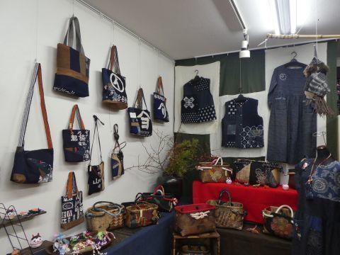 2018-2-4-2.jpg