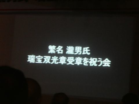 2018-3-1-5.jpg