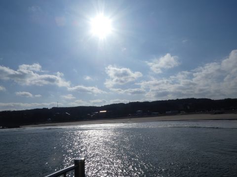 2018-3-14-5.jpg