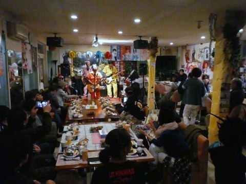 2018-3-16-4.jpg