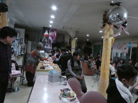 2018-3-16-7.jpg