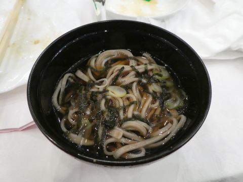 2018-3-2-8.jpg