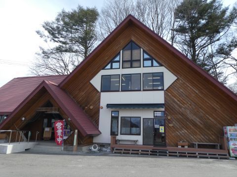 2018-3-23-13.jpg