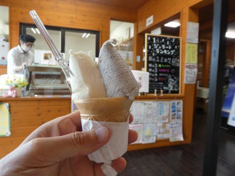 2018-3-23-14.jpg