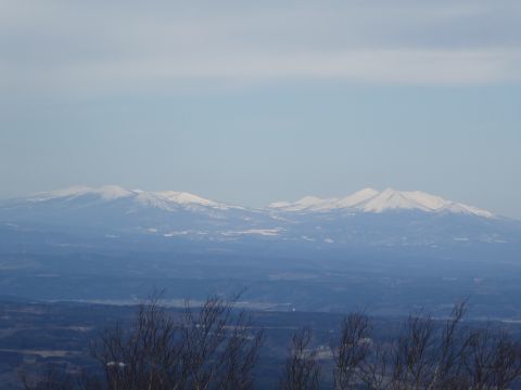 2018-3-23-7.jpg