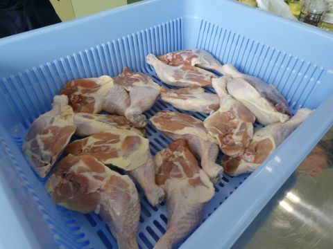 2018-3-30-6.jpg
