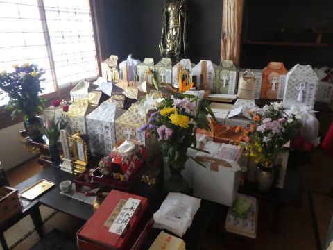 2018-4-11-11.jpg