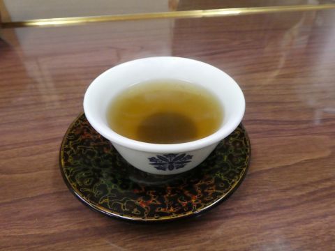 2018-4-11-9.jpg