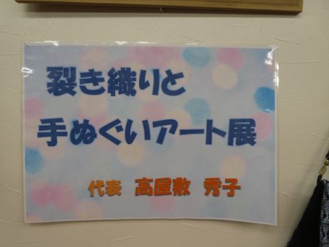 2018-4-15-1.jpg