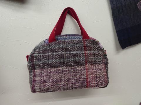 2018-4-15-4.jpg