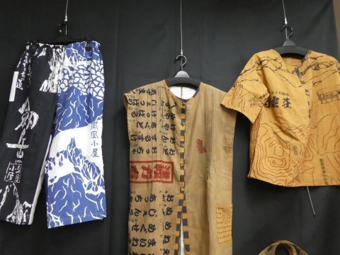 2018-4-15-7.jpg