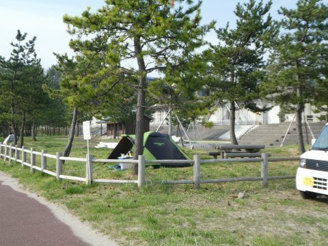 2018-4-27-2.jpg