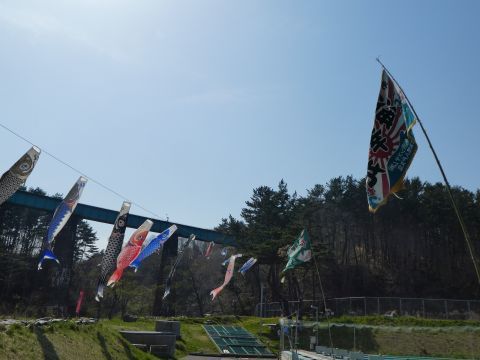 2018-5-1-2.jpg