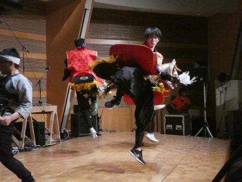 2018-5-14-12.jpg