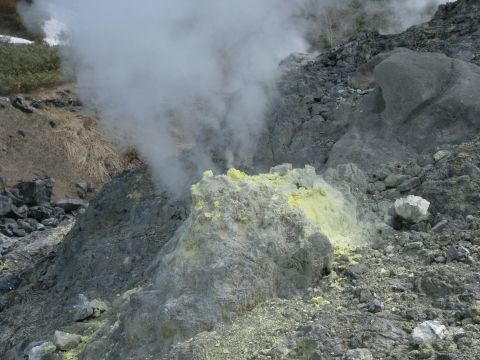 2018-5-16-4.jpg