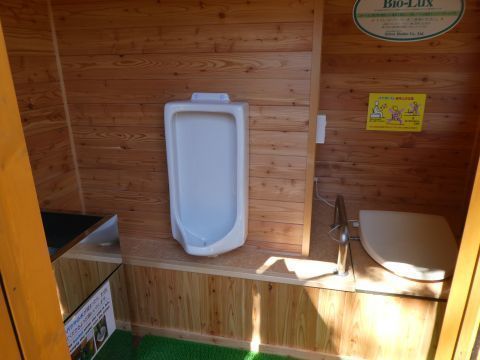 2018-5-21-7.jpg