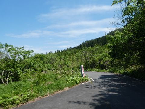 2018-5-23-2.jpg