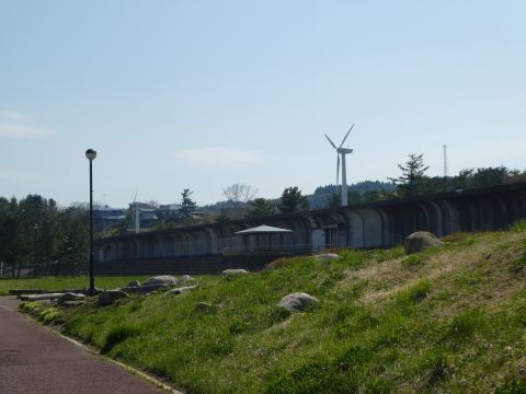 2018-5-4-7.jpg