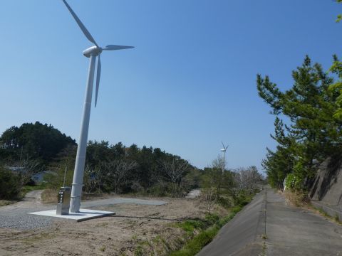2018-5-4-9.jpg