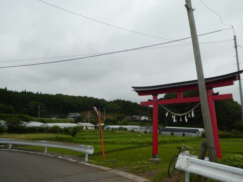 2018-6-16-2.jpg