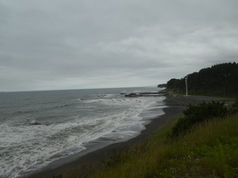 2018-6-17-2.jpg