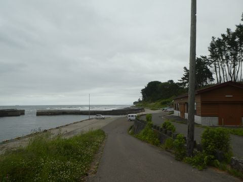 2018-6-17-5.jpg