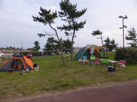 2018-6-18-2.jpg