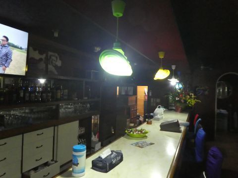 2018-6-4-7.jpg