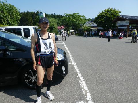 2018-6-6-4.jpg