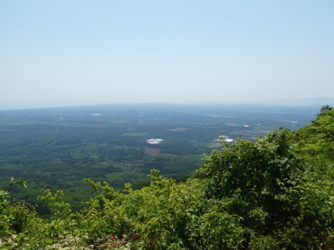 2018-6-7-3.jpg