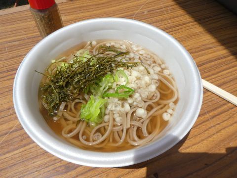 2018-6-9-9.jpg