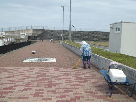 2018-7-13-8.jpg