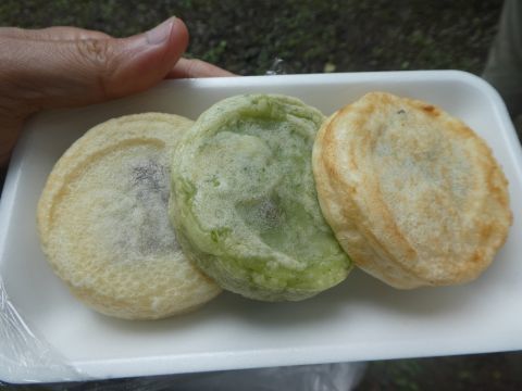 2018-7-22-9.jpg