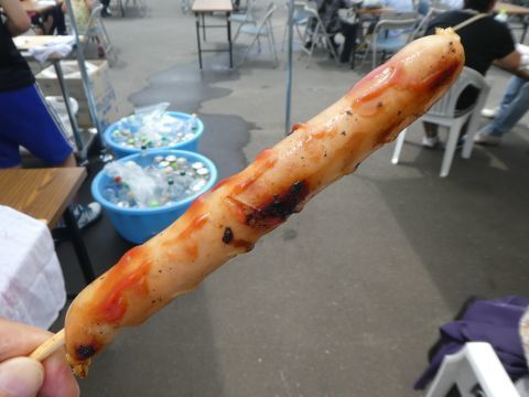 2018-7-24-3.jpg