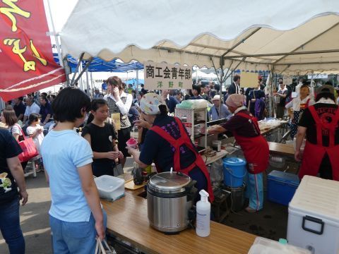 2018-7-25-13.jpg