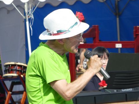 2018-7-26-3.jpg