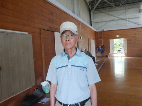 2018-7-3-7.jpg