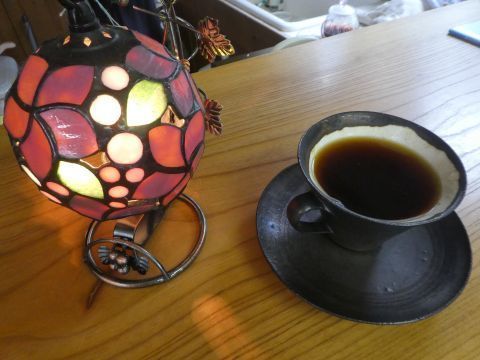 2018-7-30-12.jpg